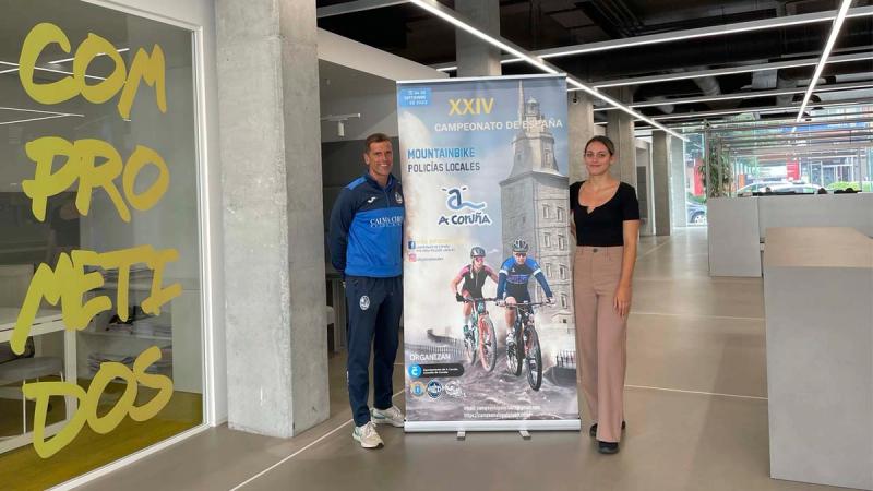 Desarrolla - Tu constructora de confianza