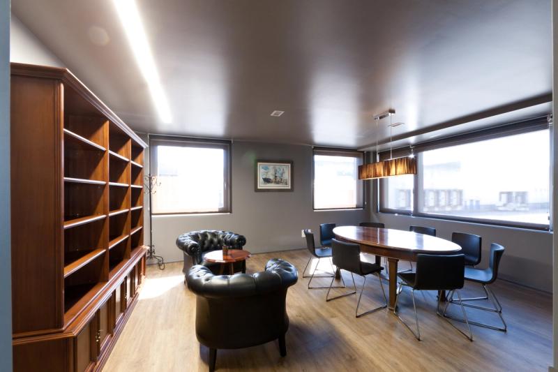 Desarrolla - Tu constructora de confianza