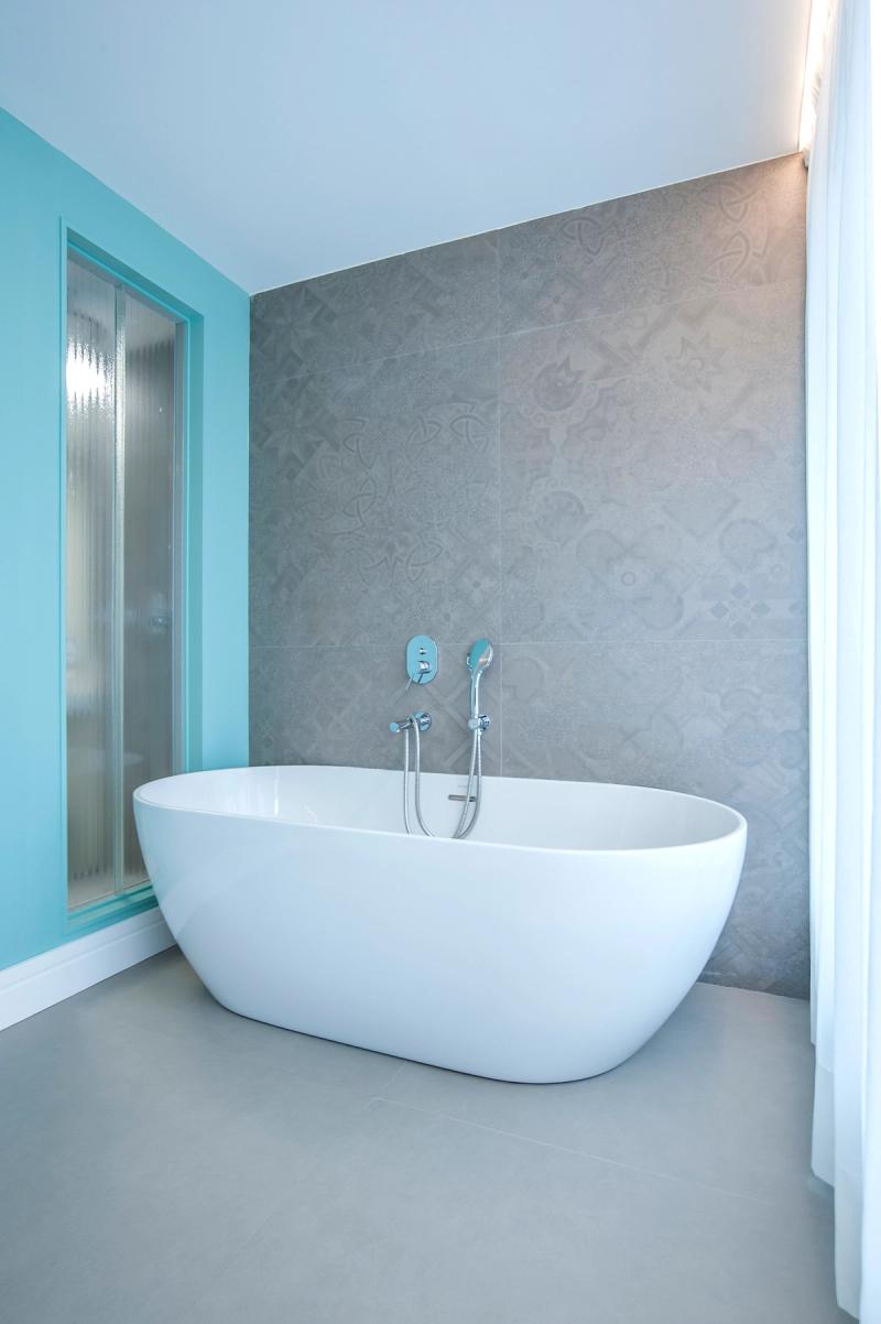 Desarrolla - Tu constructora de confianza