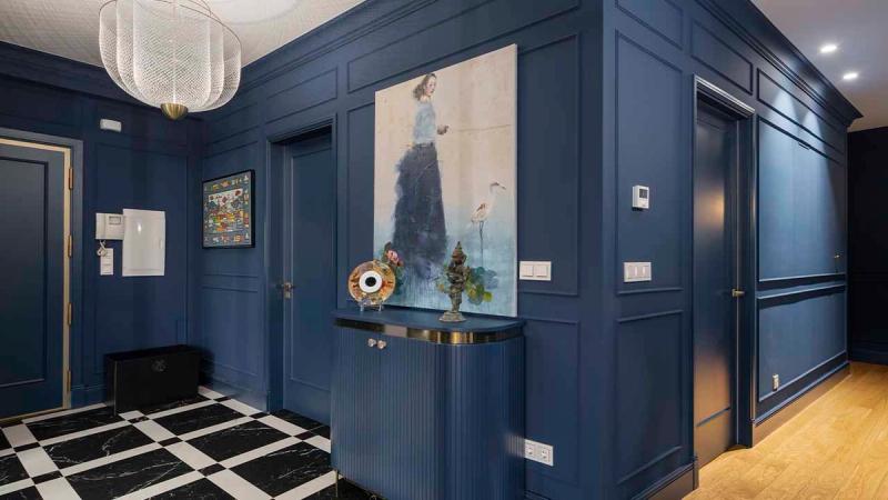 Desarrolla - Tu constructora de confianza