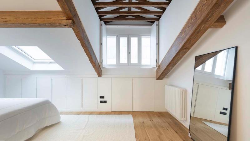 Desarrolla - Tu constructora de confianza