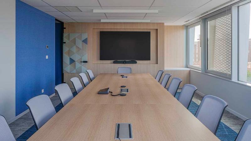 Desarrolla - Tu constructora de confianza