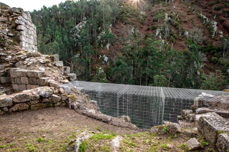 Desarrolla - Tu constructora de confianza