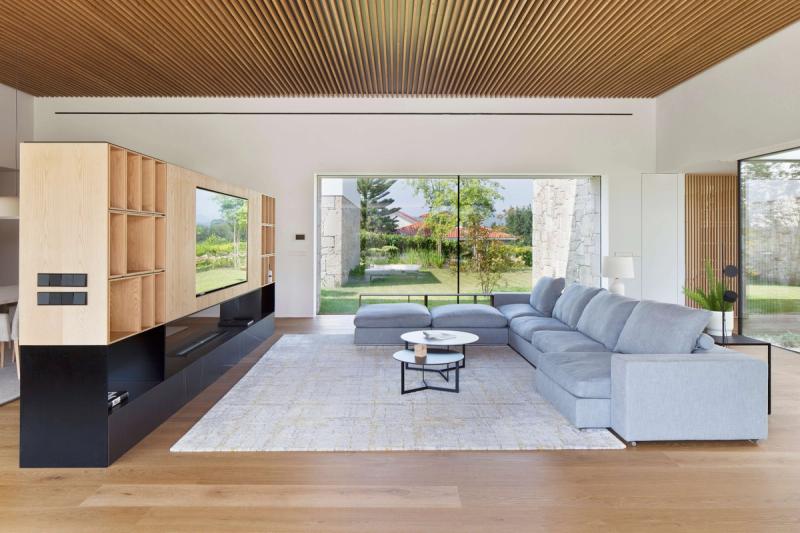 Desarrolla - Tu constructora de confianza