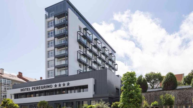 Desarrolla - Tu constructora de confianza