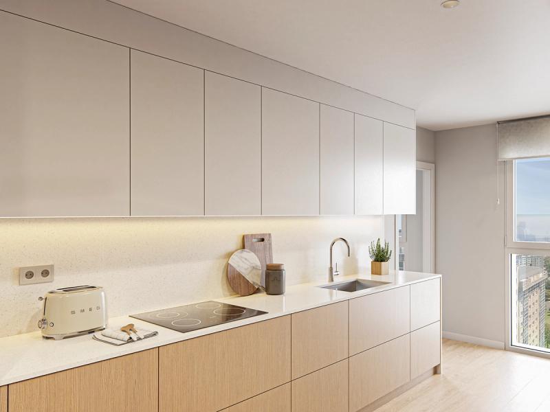 Desarrolla - Tu constructora de confianza