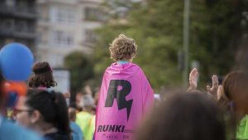 Desarrolla - Tu constructora de confianza