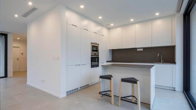 Desarrolla - Tu constructora de confianza