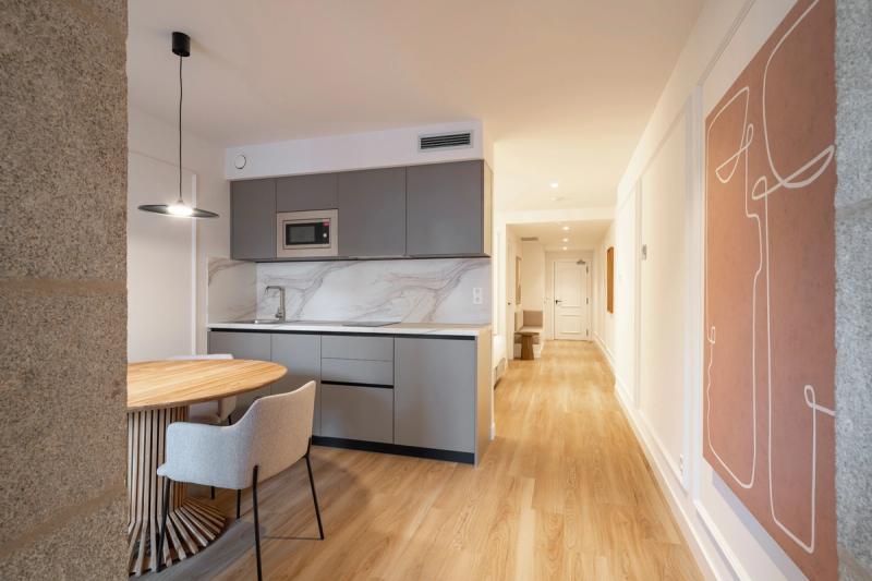 Desarrolla - Tu constructora de confianza