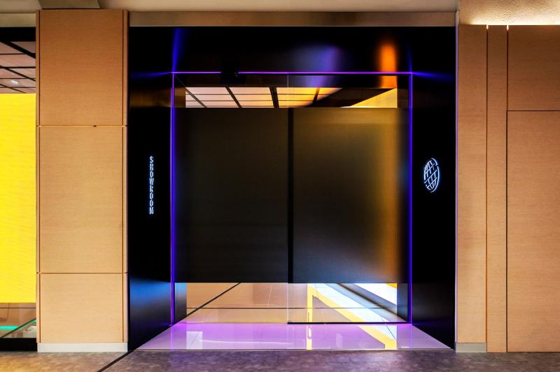 Desarrolla - Tu constructora de confianza