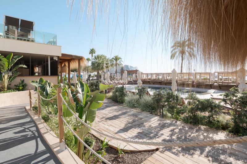 Desarrolla - Tu constructora de confianza