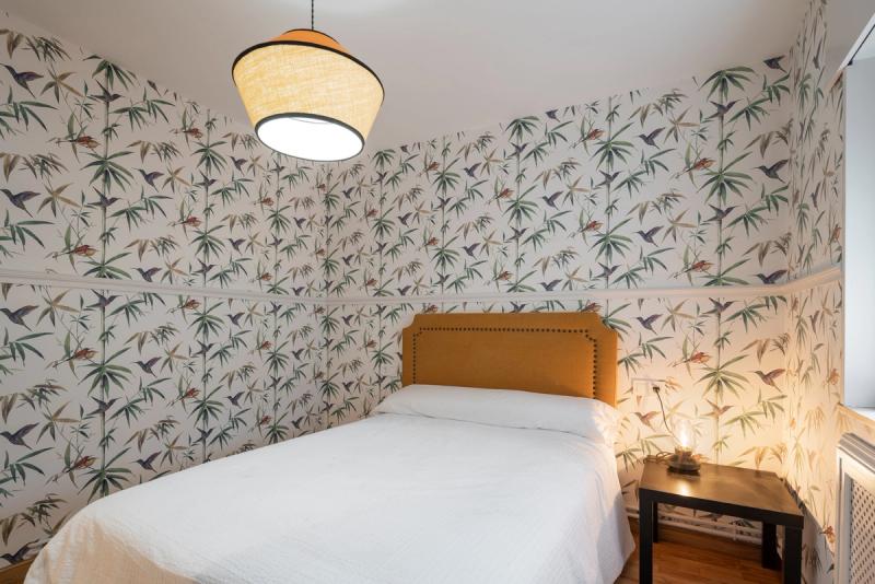 Desarrolla - Tu constructora de confianza