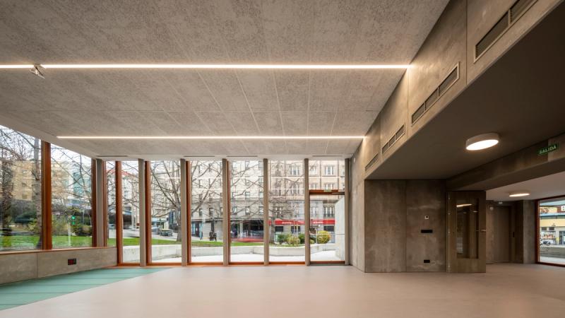 Desarrolla - Tu constructora de confianza