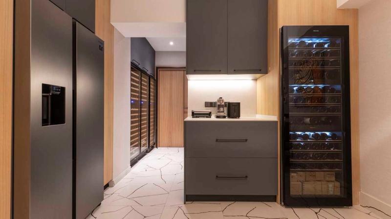 Desarrolla - Tu constructora de confianza