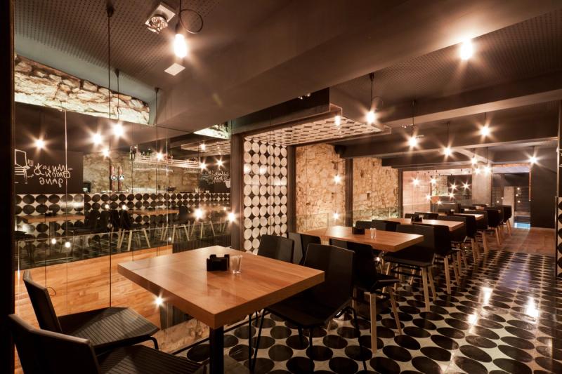 Desarrolla - Tu constructora de confianza