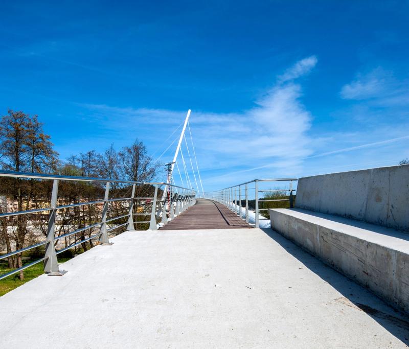 Desarrolla - Tu constructora de confianza