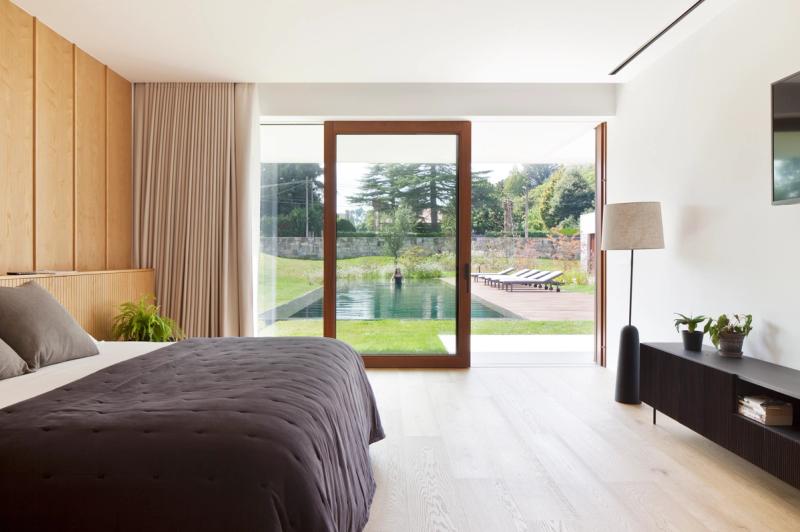 Desarrolla - Tu constructora de confianza