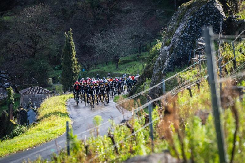 Desarrolla - Tu constructora de confianza