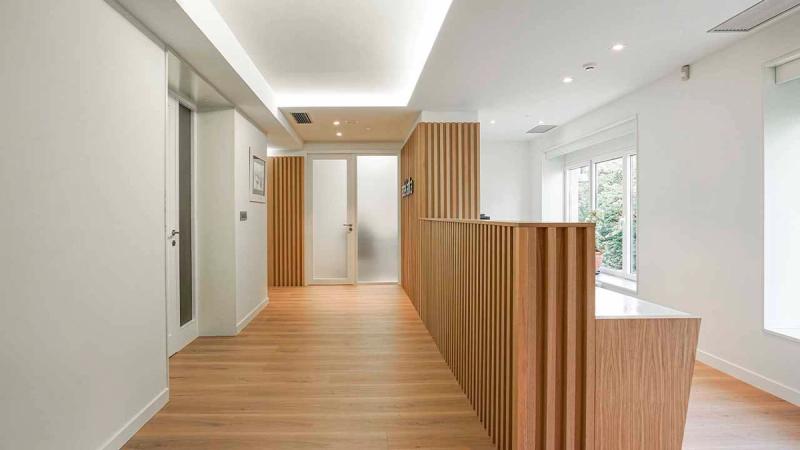 Desarrolla - Tu constructora de confianza