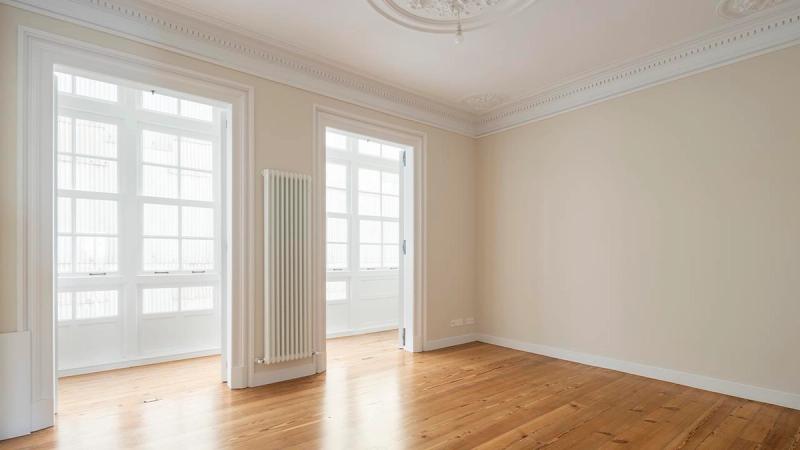 Desarrolla - Tu constructora de confianza