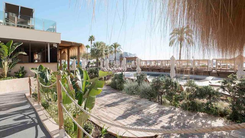 Desarrolla - Tu constructora de confianza