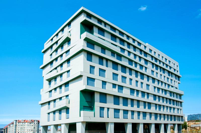 Desarrolla - Tu constructora de confianza