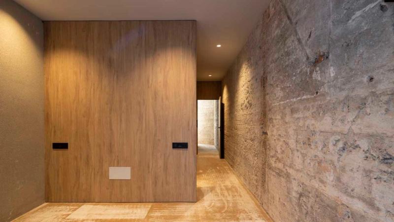 Desarrolla - Tu constructora de confianza