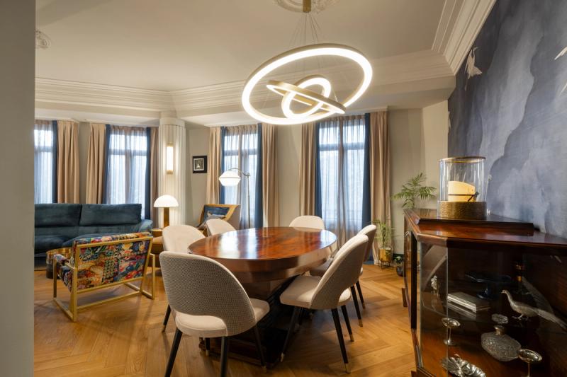 Desarrolla - Tu constructora de confianza