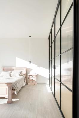 Desarrolla - Tu constructora de confianza