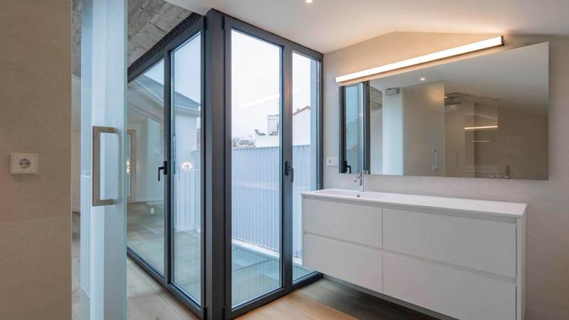 Desarrolla - Tu constructora de confianza