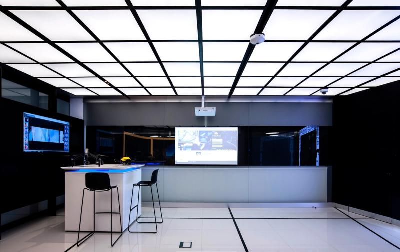 Desarrolla - Tu constructora de confianza