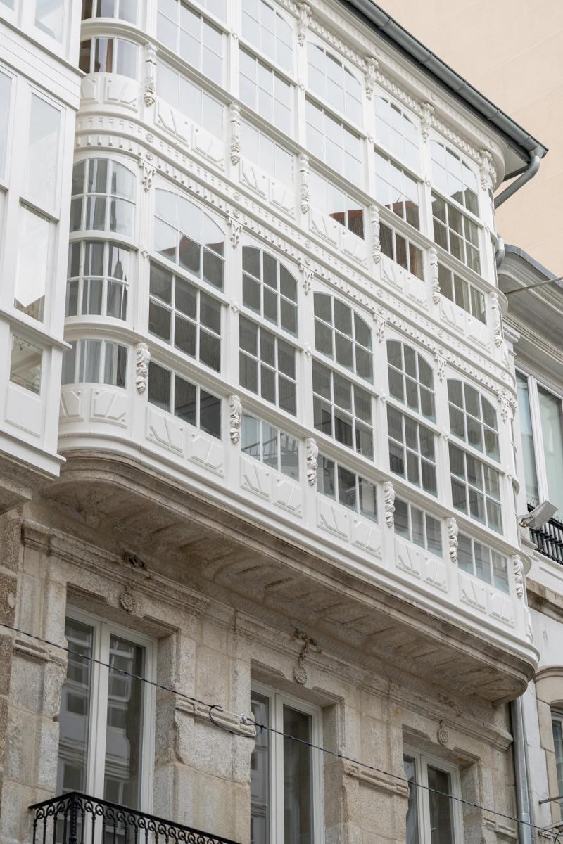 Desarrolla - Tu constructora de confianza