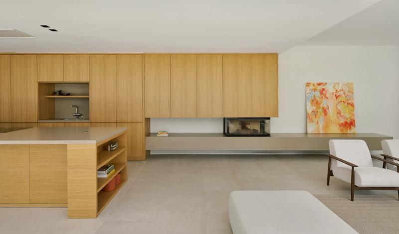 Desarrolla - Tu constructora de confianza