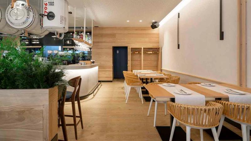 Desarrolla - Tu constructora de confianza