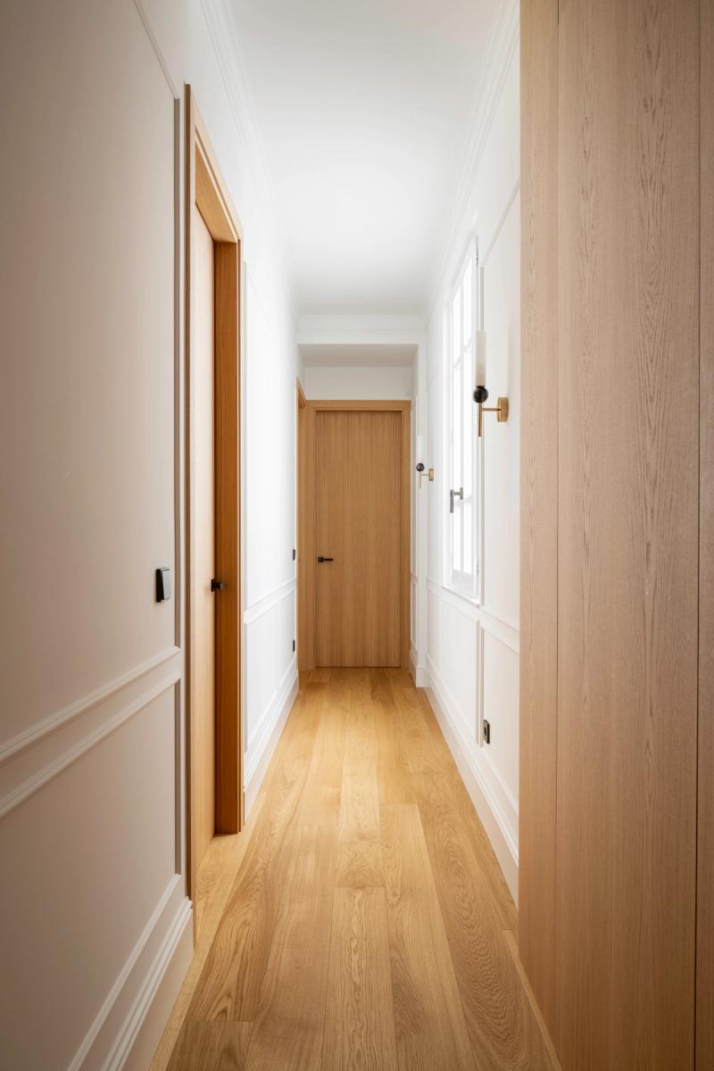 Desarrolla - Tu constructora de confianza