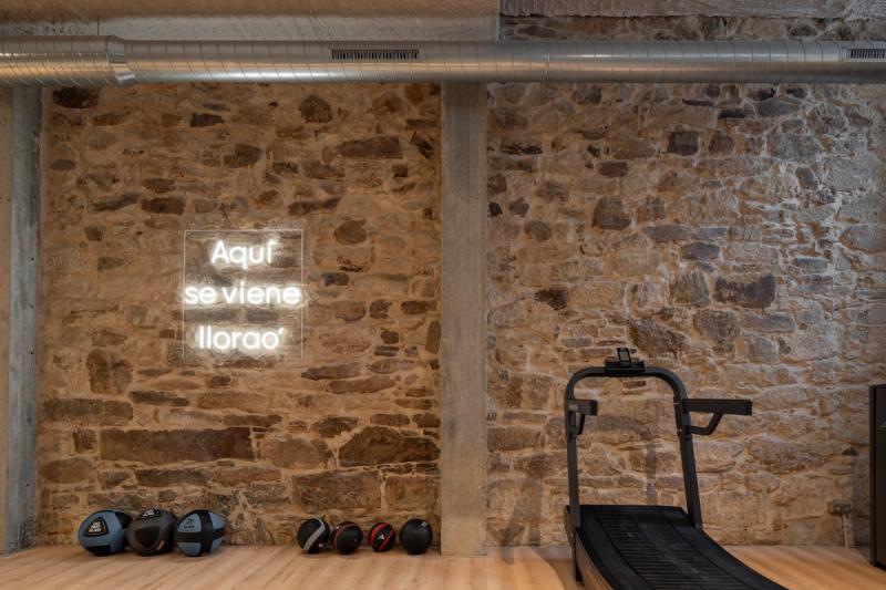 Desarrolla - Tu constructora de confianza