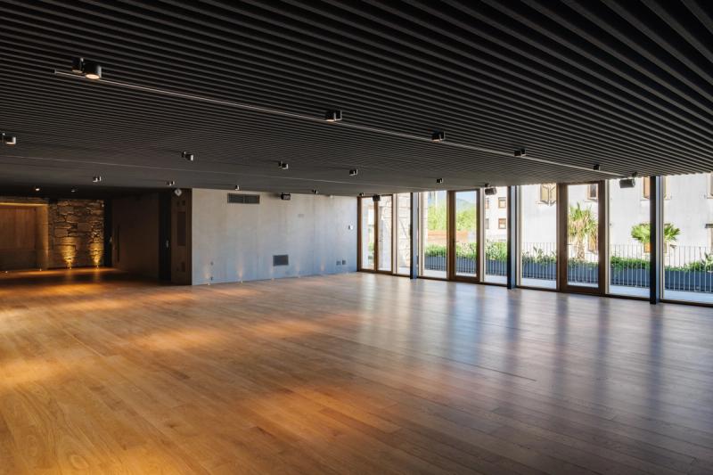 Desarrolla - Tu constructora de confianza