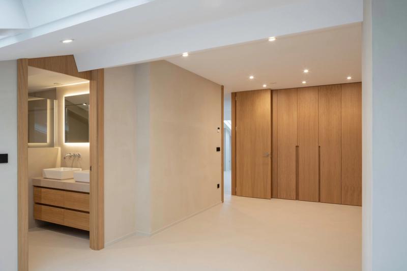 Desarrolla - Tu constructora de confianza