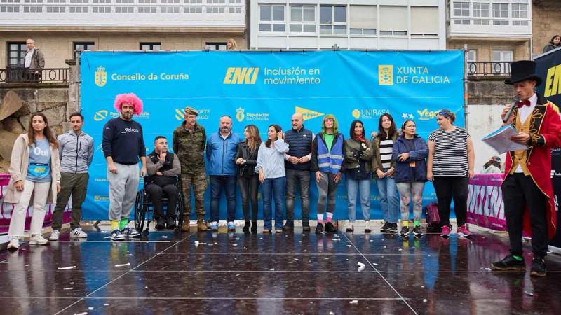 Desarrolla - Tu constructora de confianza