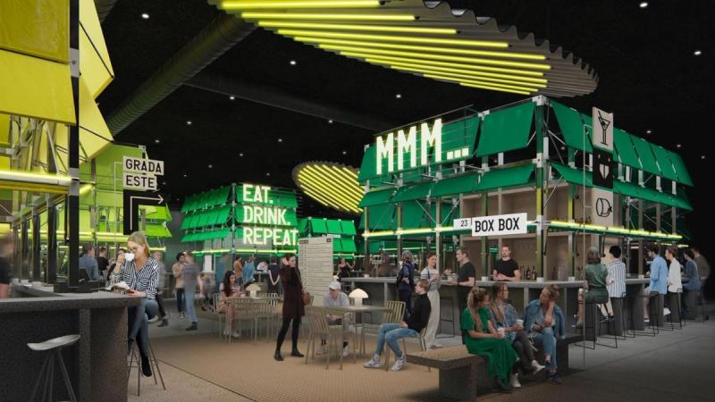 Desarrolla - Tu constructora de confianza