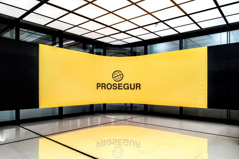 Desarrolla - Tu constructora de confianza