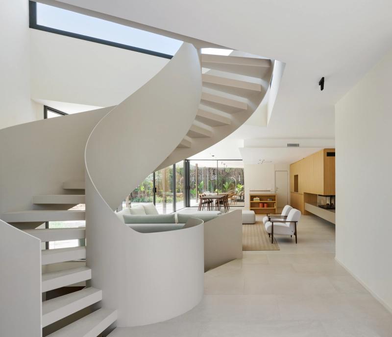 Desarrolla - Tu constructora de confianza