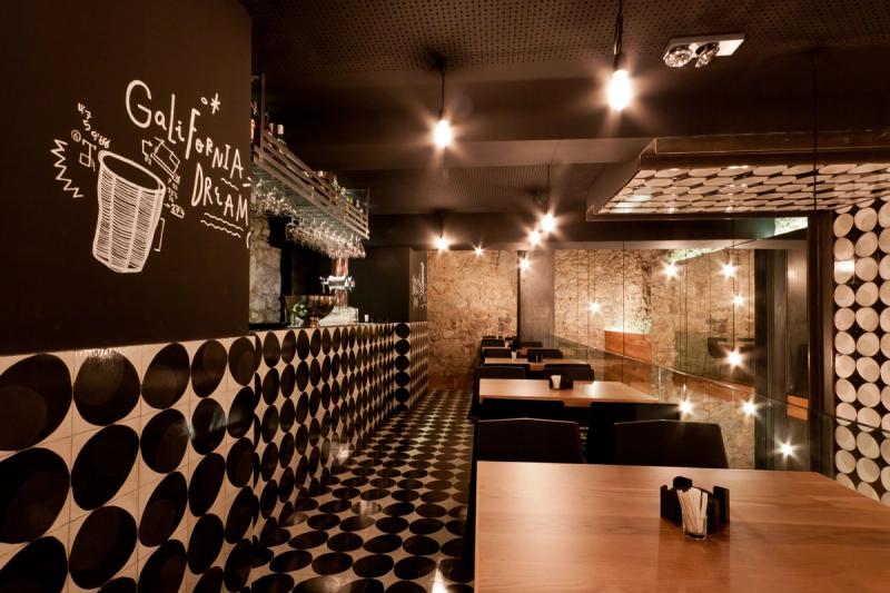 Desarrolla - Tu constructora de confianza