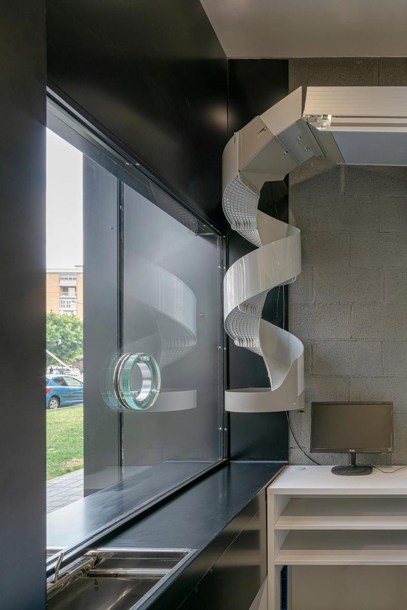 Desarrolla - Tu constructora de confianza