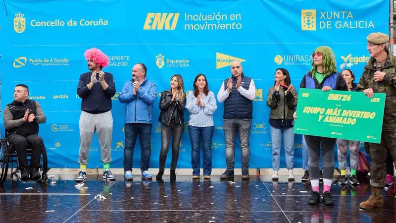 Desarrolla - Tu constructora de confianza