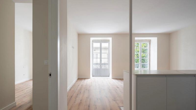 Desarrolla - Tu constructora de confianza