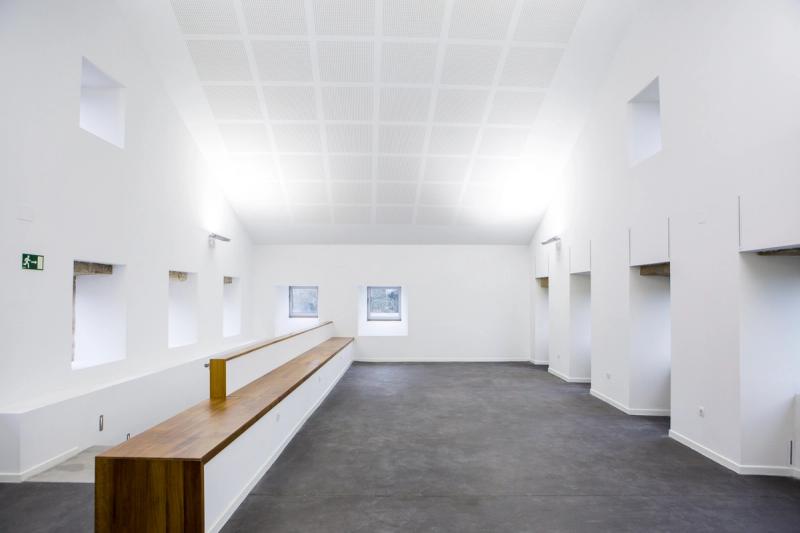 Desarrolla - Tu constructora de confianza