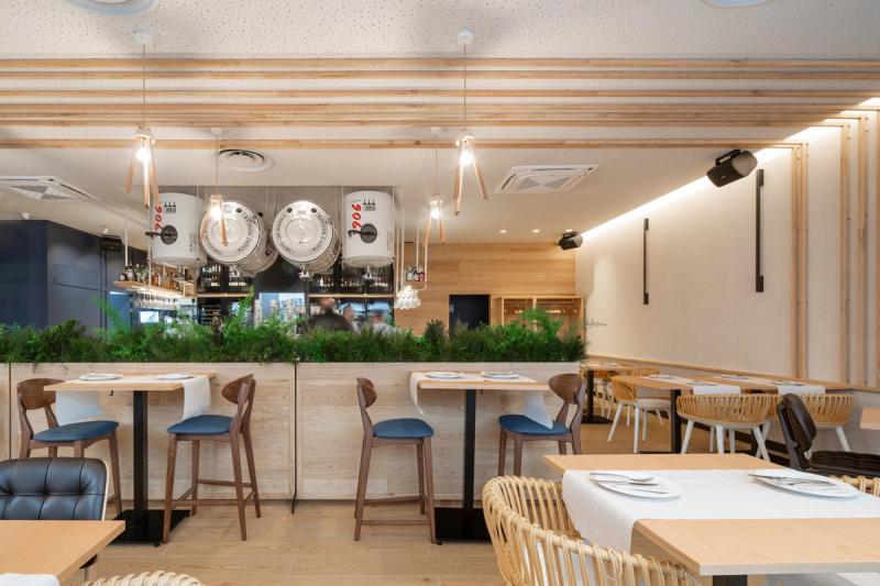 Desarrolla - Tu constructora de confianza