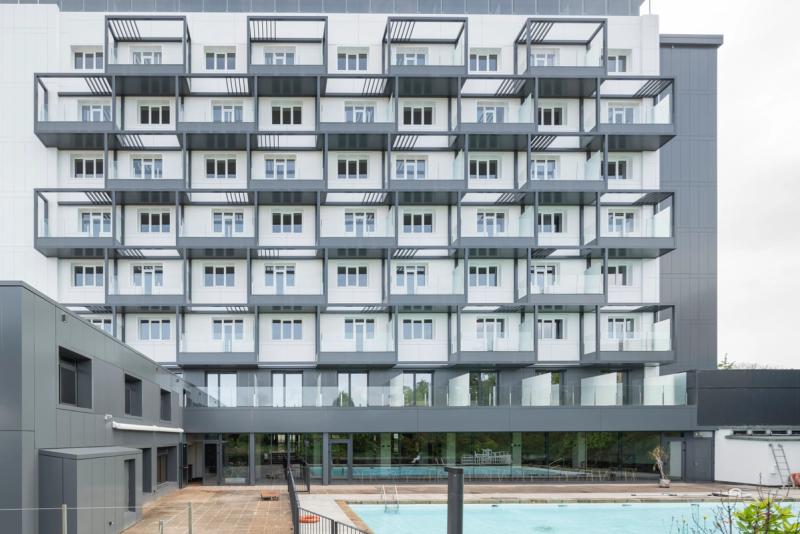 Desarrolla - Tu constructora de confianza