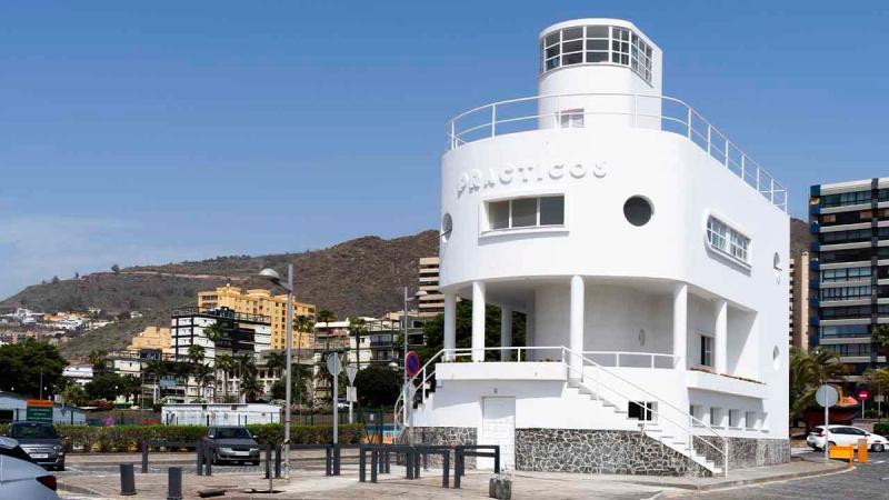 Desarrolla - Tu constructora de confianza